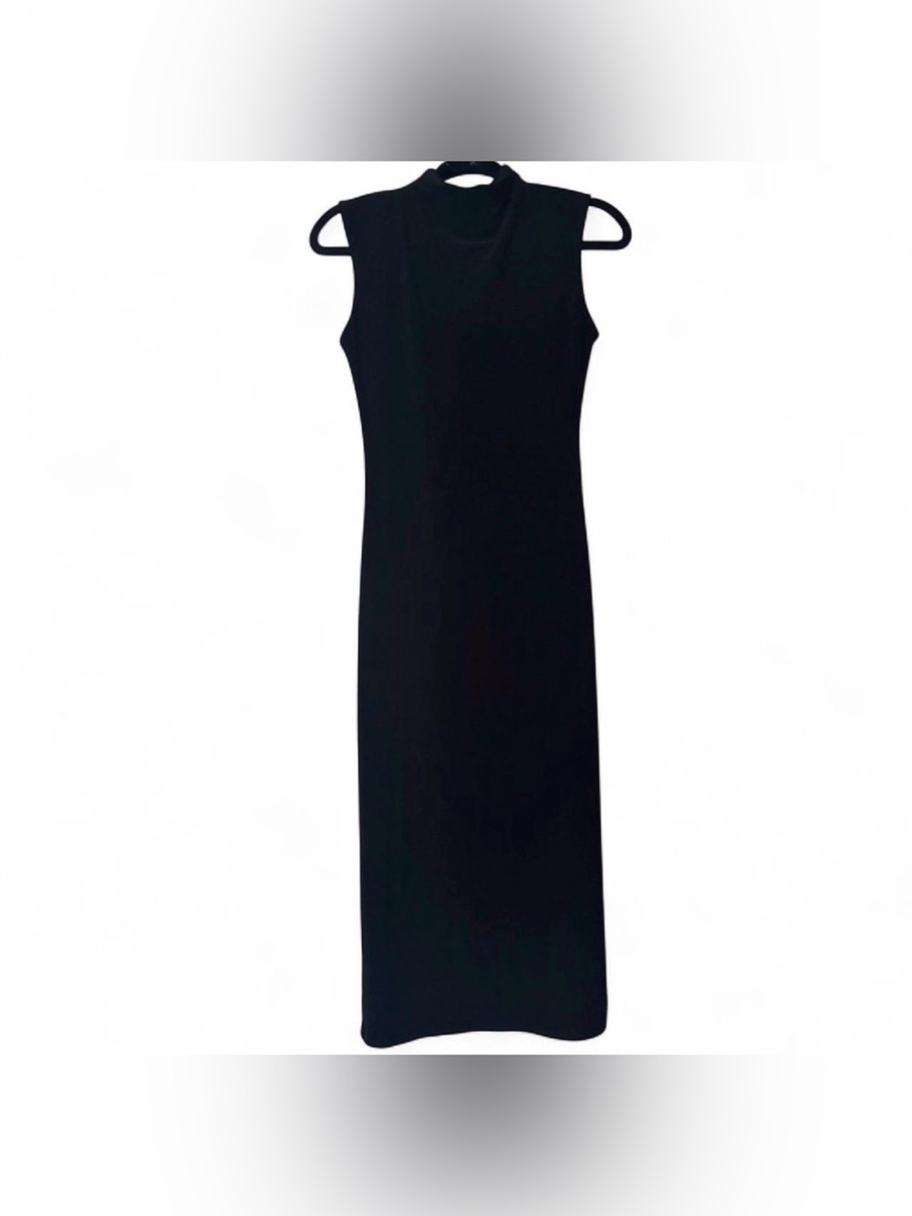 Aritzia midi dress
